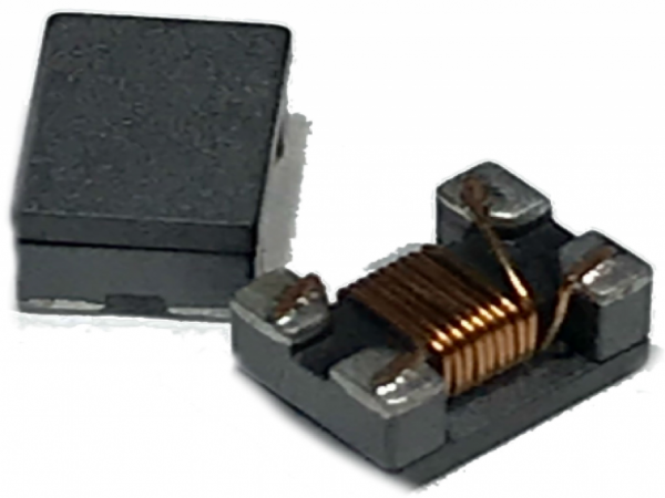 Common Mode Choke Series(AEC-Q200)